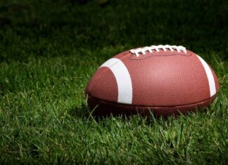 Democrat-sponsored NIL bill aligns more with President Trump's vision for college sports - USA Today