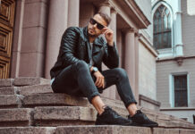 Discover Fabulous Gay Designers and Read about LGBT Fashion - Metrosource