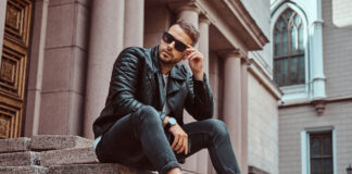 Discover Fabulous Gay Designers and Read about LGBT Fashion - Metrosource