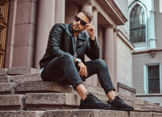 Discover Fabulous Gay Designers and Read about LGBT Fashion – Metrosource Discover Fabulous Gay Designers and Read about LGBT Fashion - Metrosource