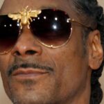 Disney Writer Blasts Snoop Dogg In Passionate Post After He Slammed Gay Stories Being In Movies: ‘He Sucks’ – yahoo