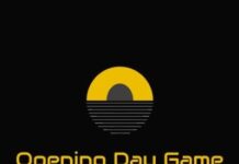 Do Tom Brady’s roles as broadcaster and Raiders owner actually threaten competitive balance? NFL sources weigh in on what’s real vs. overblown - Yahoo Sports