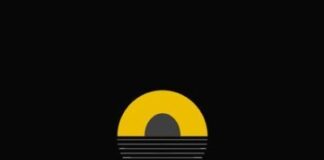 Do Tom Brady’s roles as broadcaster and Raiders owner actually threaten competitive balance? NFL sources weigh in on what’s real vs. overblown - Yahoo Sports