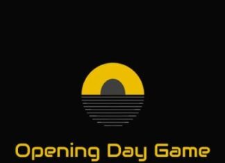 Do Tom Brady’s roles as broadcaster and Raiders owner actually threaten competitive balance? NFL sources weigh in on what’s real vs. overblown – Yahoo Sports Do Tom Brady’s roles as broadcaster and Raiders owner actually threaten competitive balance? NFL sources weigh in on what’s real vs. overblown - Yahoo Sports