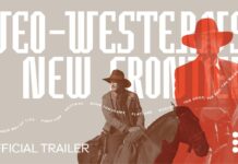 Dressing Dykes: Exploring The Lesbian Cowboy Aesthetic - polyesterzine.com