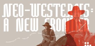 Dressing Dykes: Exploring The Lesbian Cowboy Aesthetic – polyesterzine.com Dressing Dykes: Exploring The Lesbian Cowboy Aesthetic - polyesterzine.com