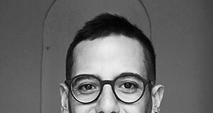 Eduardo Carrera: – Independent Curators International (ICI) Eduardo Carrera: - Independent Curators International (ICI)