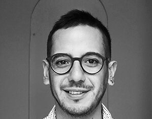 Eduardo Carrera: - Independent Curators International (ICI)