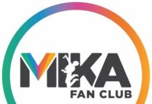 Empowering LGBTQ+ Anthems to Add to Your Pride Month Playlist - Good Housekeeping