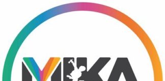 Empowering LGBTQ+ Anthems to Add to Your Pride Month Playlist - Good Housekeeping