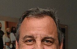 Ex-ESPN commentator ripped for saying Alabama was ‘TOO GAY’ to compete with Florida State - PennLive