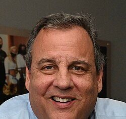 Ex-ESPN commentator ripped for saying Alabama was ‘TOO GAY’ to compete with Florida State - PennLive