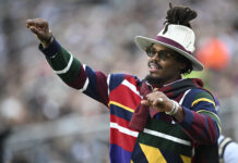 Ex-ESPN commentator ripped for saying Alabama was ‘TOO GAY’ to compete with Florida State - PennLive.com