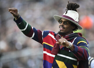 Ex-ESPN commentator ripped for saying Alabama was ‘TOO GAY’ to compete with Florida State - PennLive.com