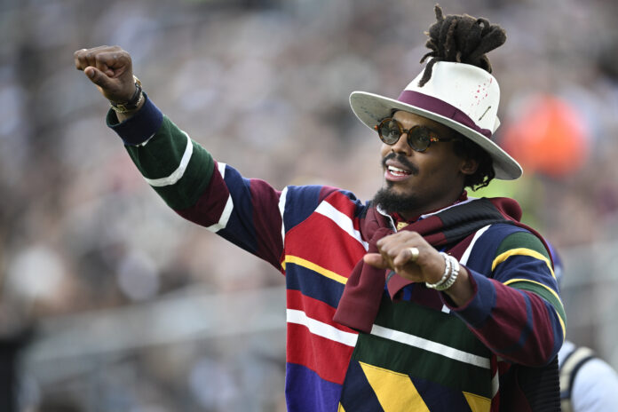 Ex-ESPN commentator ripped for saying Alabama was ‘TOO GAY’ to compete with Florida State - PennLive.com