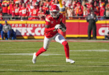 Exclusive: AWSN to launch 24-hour women's sports channel in Saudi Arabia - Reuters