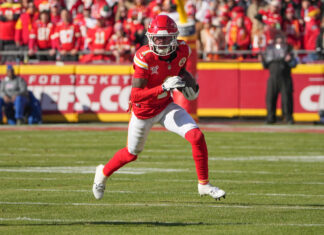 Exclusive: AWSN to launch 24-hour women's sports channel in Saudi Arabia - Reuters