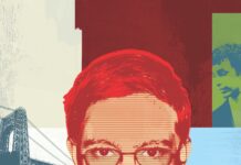 Fact Check: Charlie Kirk didn't say gay people should be stoned to death - Yahoo News Canada