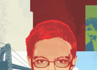 Fact Check: Charlie Kirk didn’t say gay people should be stoned to death – Yahoo News Canada Fact Check: Charlie Kirk didn't say gay people should be stoned to death - Yahoo News Canada