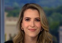 Fact check: Trump falsely claims Democrats want to give free health care to ‘illegal aliens’ in government shutdown battle - CNN