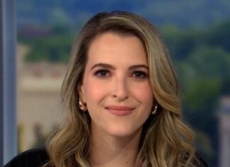 Fact check: Trump falsely claims Democrats want to give free health care to ‘illegal aliens’ in government shutdown battle - CNN