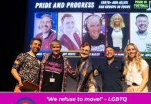 Fans boo player who was target of a gay slur that resulted in a suspension - OutSports