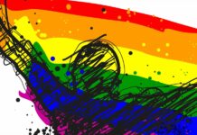 Fashion of the Straight-Acting Gay Man - The Voice of Fashion