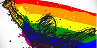 Fashion of the Straight-Acting Gay Man - The Voice of Fashion