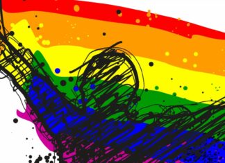 Fashion of the Straight-Acting Gay Man – The Voice of Fashion Fashion of the Straight-Acting Gay Man - The Voice of Fashion