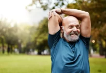 Fitness experts say viral workout feels 'too easy' but delivers real health benefits - Fox News