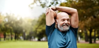 Fitness experts say viral workout feels 'too easy' but delivers real health benefits - Fox News