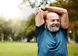 Fitness experts say viral workout feels 'too easy' but delivers real health benefits - Fox News