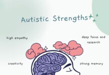 For Trump, Who Has ‘Strong Feelings’ About Autism, the Issue Is Personal – The New York Times For Trump, Who Has 'Strong Feelings' About Autism, the Issue Is Personal - The New York Times