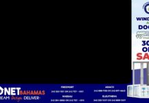 Former Sports Minister Norman Gay Dies - Bahamas Latest News