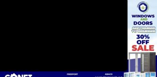 Former Sports Minister Norman Gay Dies - Bahamas Latest News