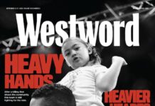 Fox News Attacks Denver’s Bid for Gay Games 2030 - Westword