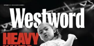 Fox News Attacks Denver’s Bid for Gay Games 2030 - Westword