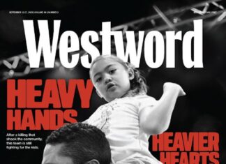 Fox News Attacks Denver’s Bid for Gay Games 2030 - Westword
