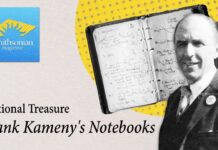 Frank Kameny Helped Chart a Path to Liberation for Millions of Gay Americans - Smithsonian Magazine