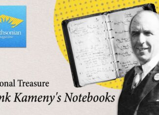 Frank Kameny Helped Chart a Path to Liberation for Millions of Gay Americans - Smithsonian Magazine