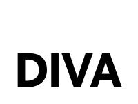 From lavender to dyke rings: the history of lesbian signalling in fashion - Diva Magazine