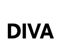 From lavender to dyke rings: the history of lesbian signalling in fashion - Diva Magazine