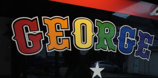 Gay country sports bar thriving in Texas – ABC7 Los Angeles Gay country sports bar thriving in Texas - ABC7 Los Angeles