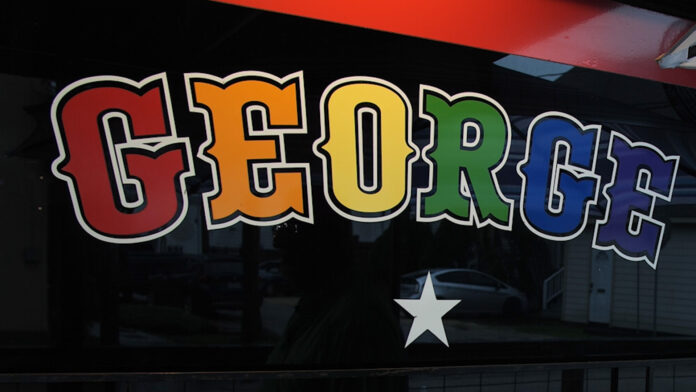 Gay country sports bar thriving in Texas - ABC7 Los Angeles