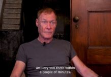 Gay couple say they were attacked with baseball bats in Boston - the-independent.com