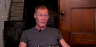 Gay couple say they were attacked with baseball bats in Boston - the-independent.com