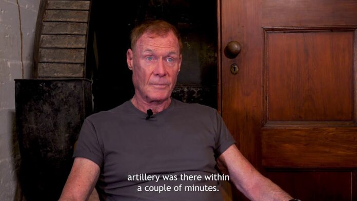 Gay couple say they were attacked with baseball bats in Boston - the-independent.com