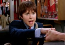 Gay for Play: The Best Queer Sports Movies of All Time - autostraddle.com