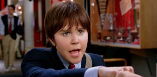 Gay for Play: The Best Queer Sports Movies of All Time - autostraddle.com