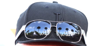 Gay journalist's incredible response to Israel Folau controversy - au.sports.yahoo.com